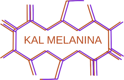 Kal Melanina
