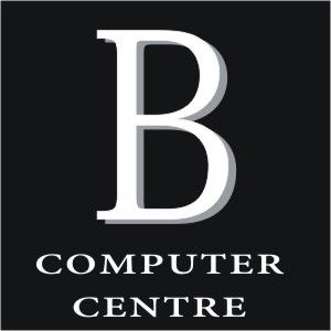 Bansal Computer Centre