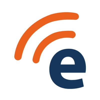 eDubai Visa
