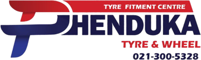 PHENDUKA TYRES