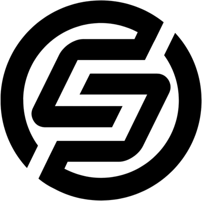 Sarumilostudios