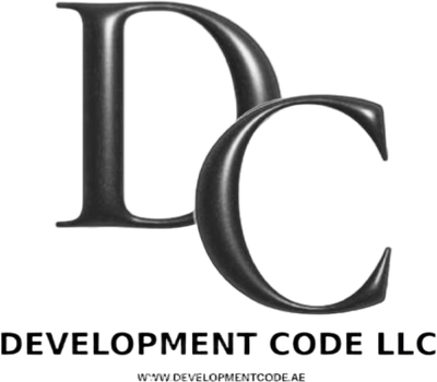 Development Code