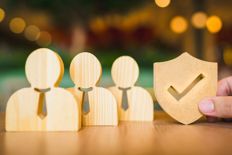 Coordination and Supervision