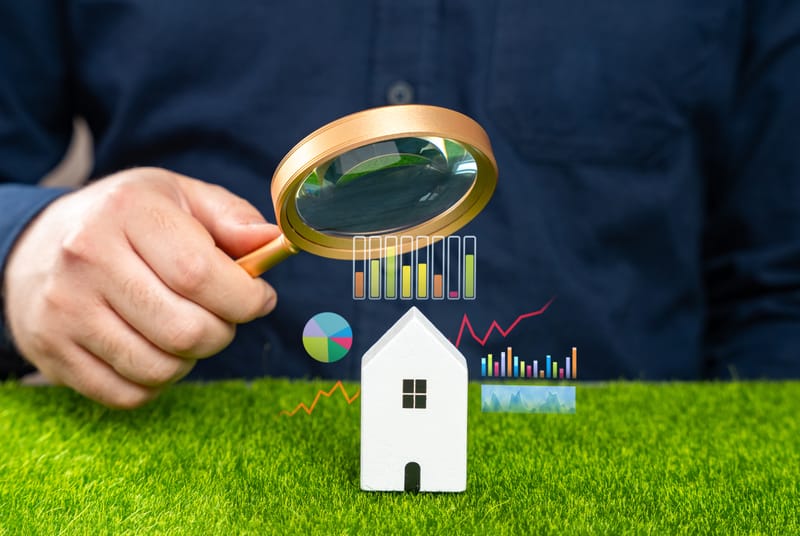 Development Registration