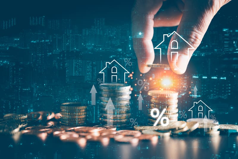 Stakeholder Engagement