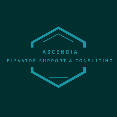 ASCENDIA-ELEVATOR SUPPORT & CONSULTING S.R.L.®
