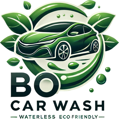 Bo Car Wash