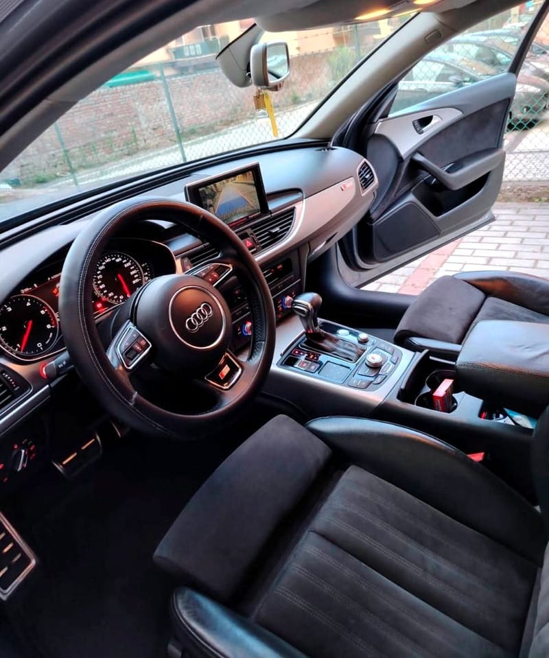 COMPLETO PIÙ - 50€