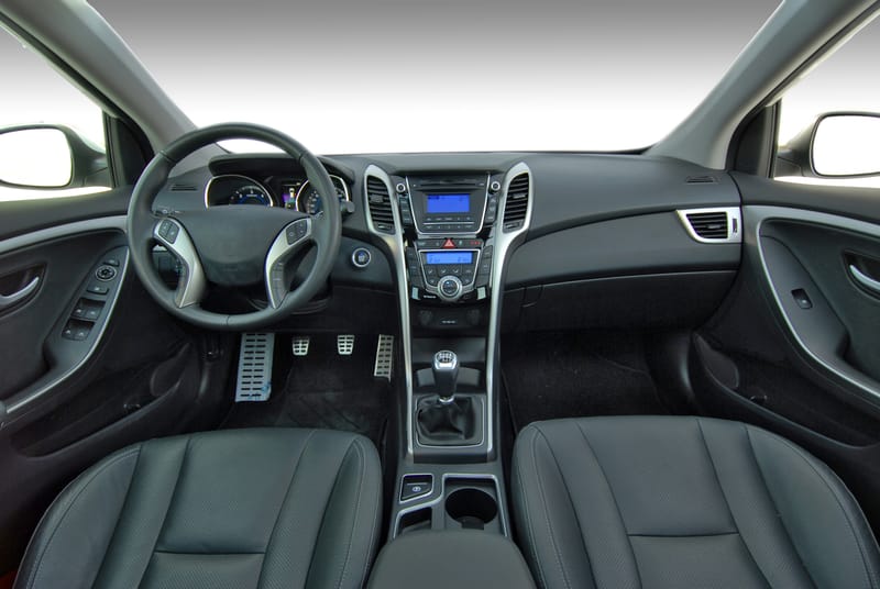 COMPLETO FULL - 150€