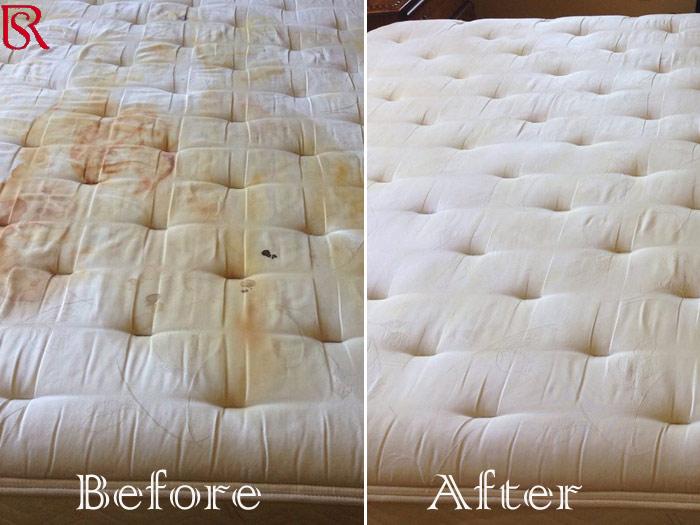 نظافه مفروشات   انتر يهات، صالونات، ركنيات، مراتب، ستائر، سجاد وموكيت