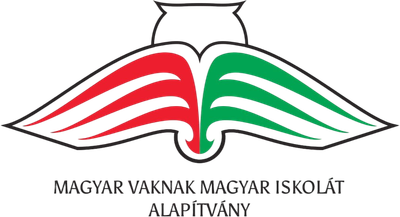 Magyar Vaknak Magyar Iskolát Alapítvány