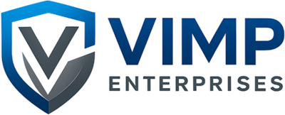 www.vimpenterprises.com