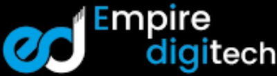 DigiTechEmpire