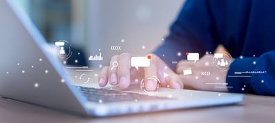 Re-engagement Campaigns: How to Win Back Inactive Subscribers