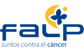Seguro de salud FALP