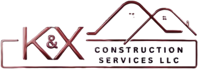 K & X  Construction Services LLC