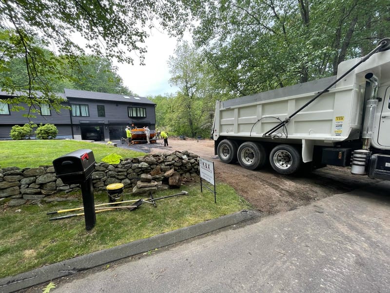 Enclosures & Additions Services