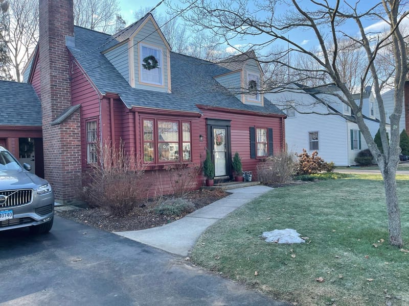 Enclosures & Additions Services