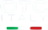 www.otcitaly.net