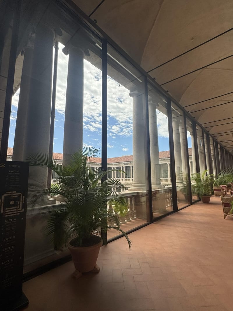 Infissi su misura di qualsiasi tipologia e materiale 