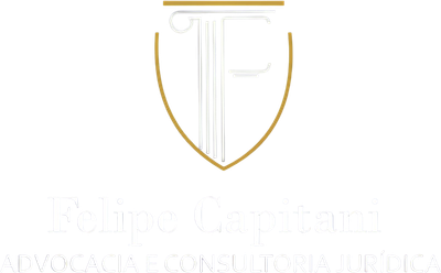 Felipe Capitani Advocacia e Consultoria Juridica