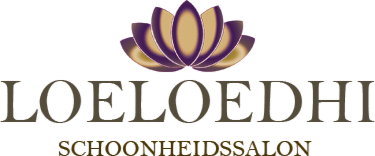 Schoonheidssalon Loeloedhi