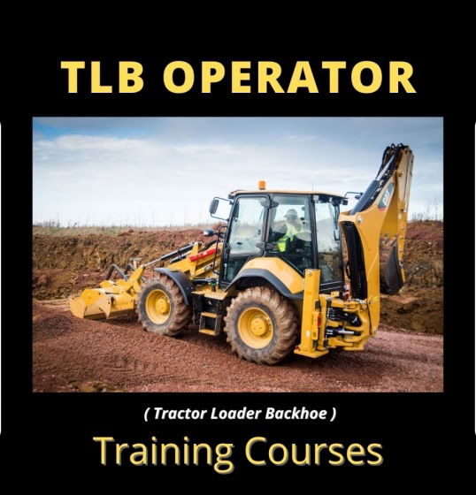 TLB Training