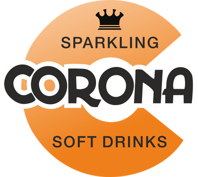 Corona Soft Drinks