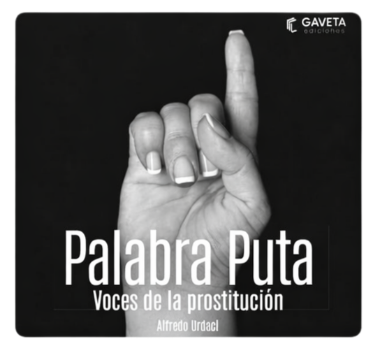 PALABRA PLUTA