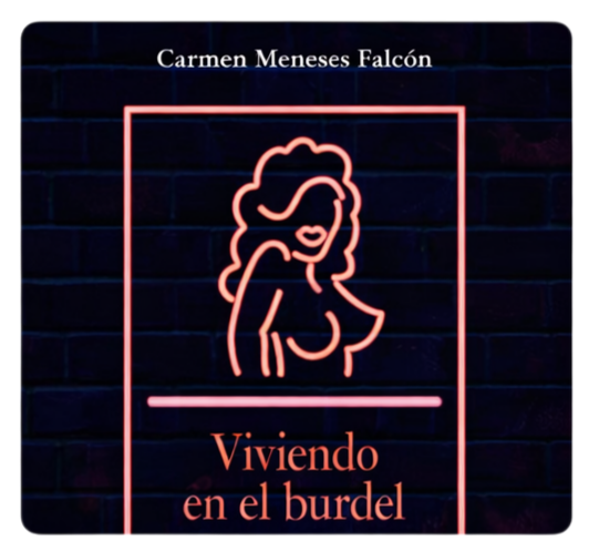 VIVIENDO EN EL BURDEL