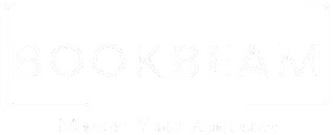 BookBeam Expert Services