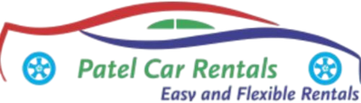 PATEL CAR RENTALS