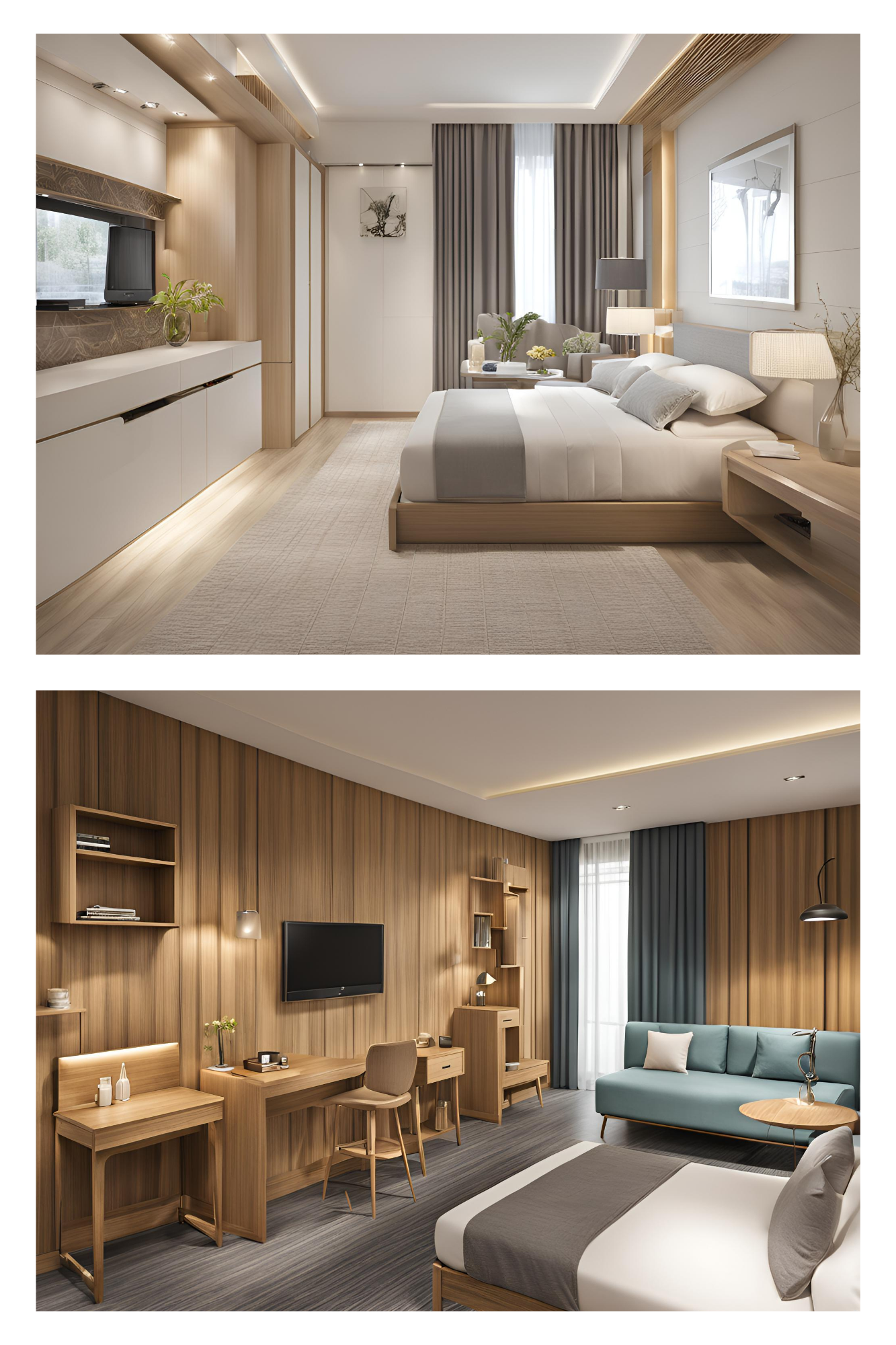 ΞΕΝΟΔΟΧΕΙΑ 