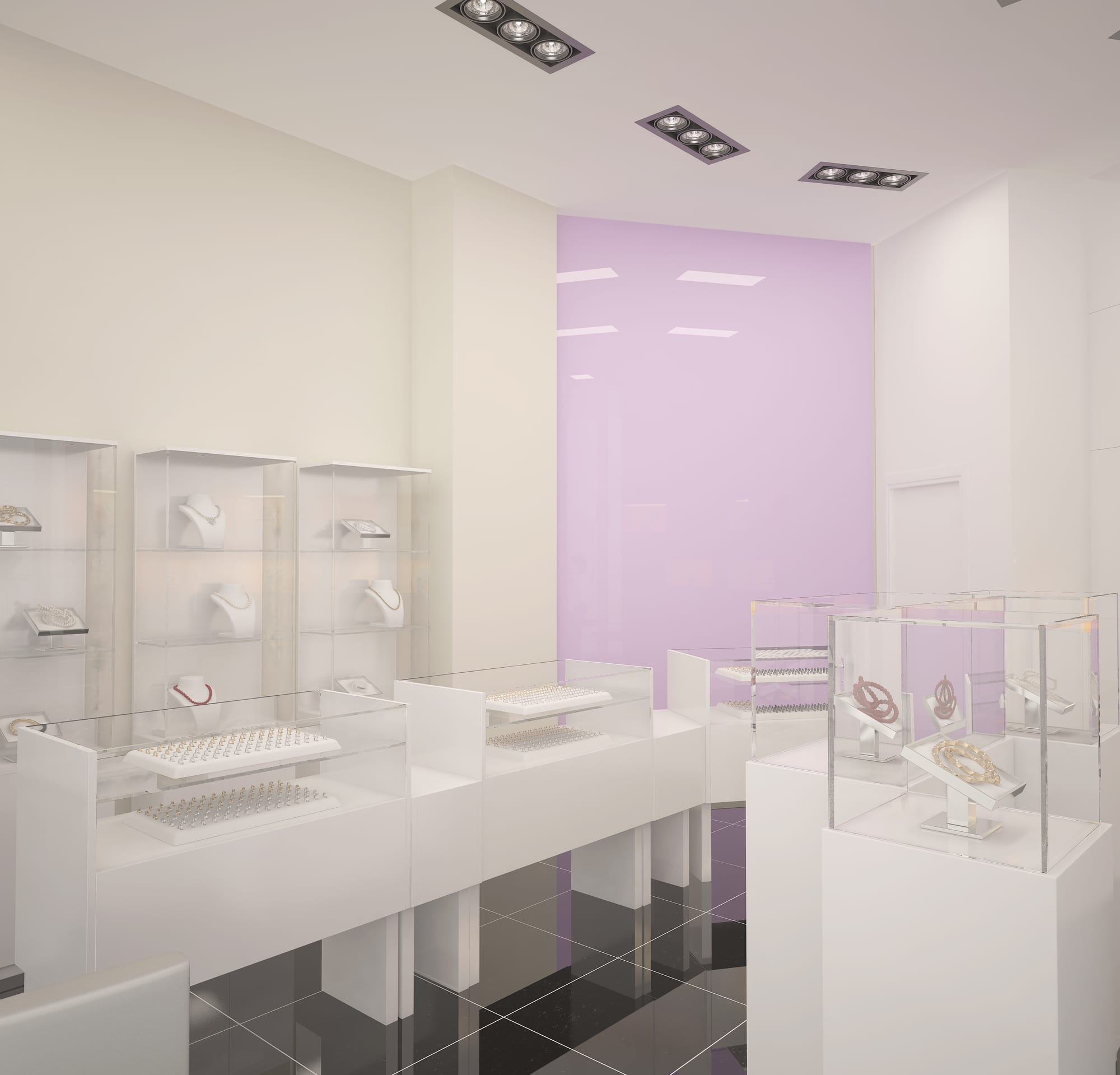 ΚΟΣΜΗΜΑΤΟΠΩΛΕΙΑ