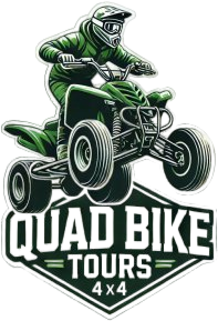 quad-bike-tours