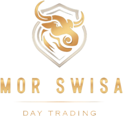 M.S DayTrading