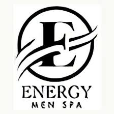 energymenspa