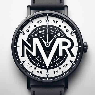 SIGN UP FOR FREE INSIDER INFO ENDS MARCH 02 2025