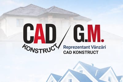 AcoperisuriPersonalizate