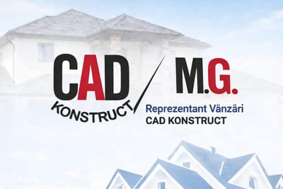 Acoperisuri Personalizate Buzau - Tigla Metalica