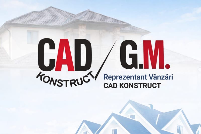 Consultanță Personalizată