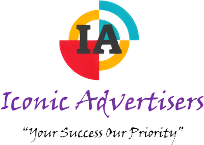 iconicadvertisers.com