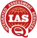 ISO CERTIFICATION