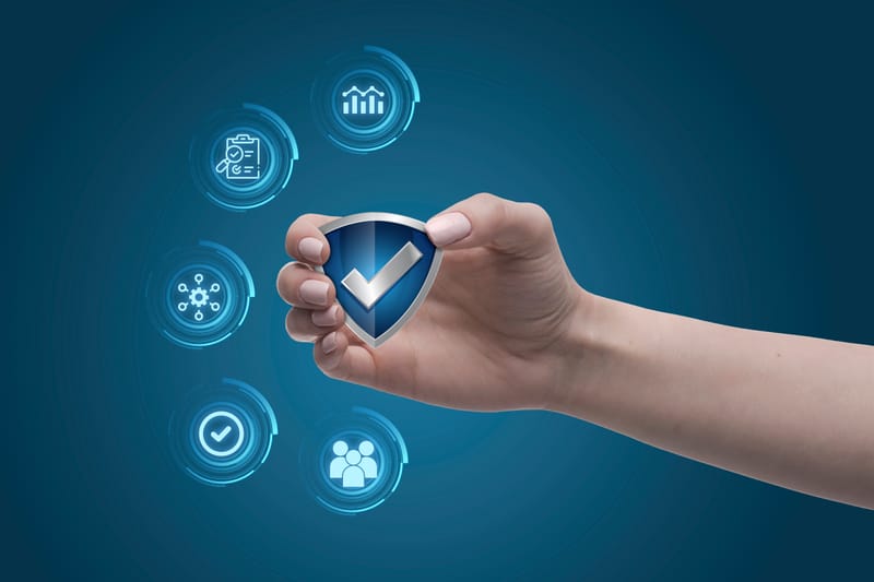 Understanding ISO Certification and Its Impact on Business Excellence