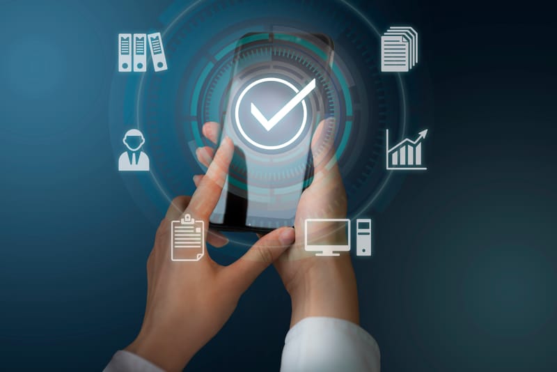 Unlocking the Benefits of ISO 9001 Training for Your Organization