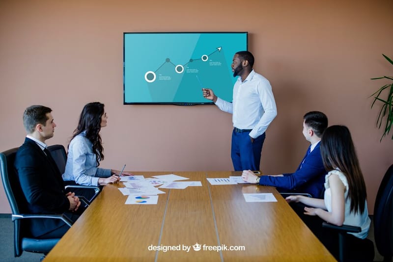 Unlocking Quality Excellence: Why ISO 9001 Training is Essential for Every Organization