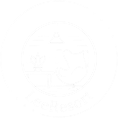 LeeResort