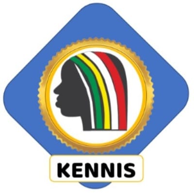 KENNIS