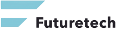 FutureTechAds