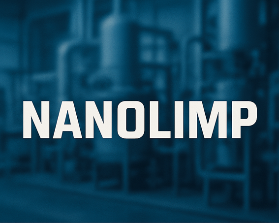 Case Nanolimp